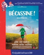 Bcassine! (33 Festival Cine Francs 2019)
