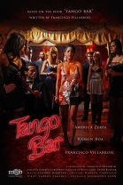 'Tango Bar' (4ta. Semana)